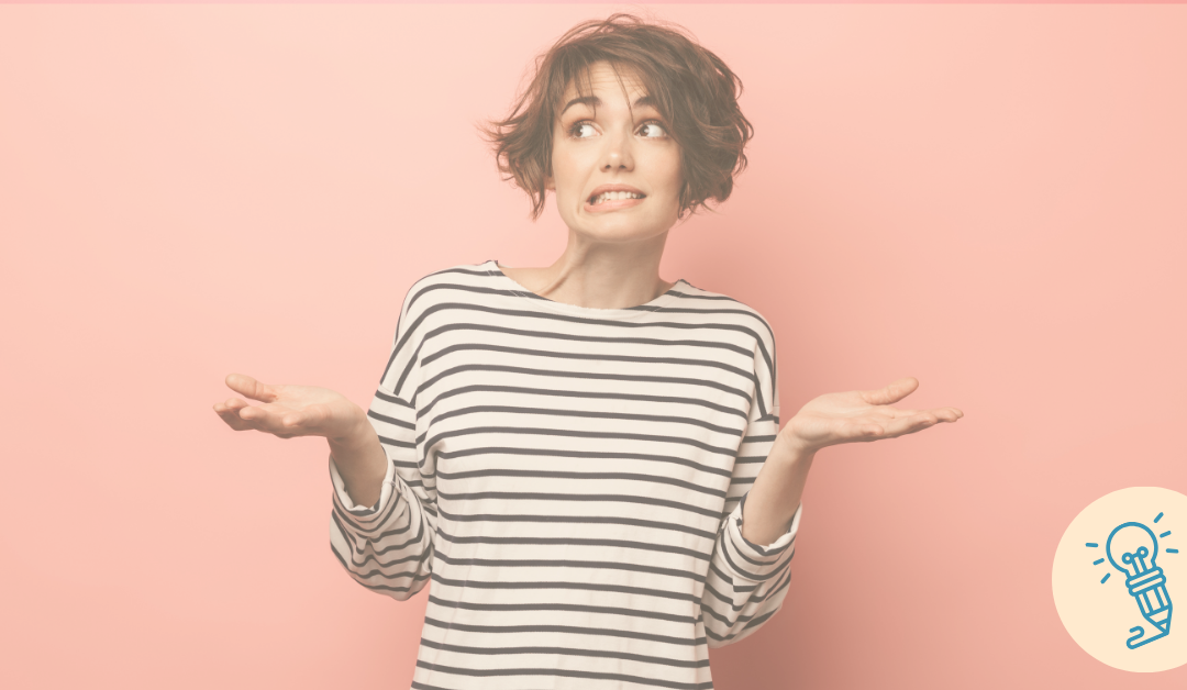 Content Marketing vs. Copywriting: are those the same?