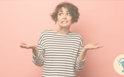 Content Marketing vs. Copywriting: are those the same?